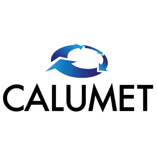 A logo for wintersteiger thinking about tomorrow.