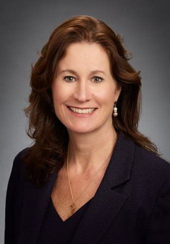 Teresa Stevens