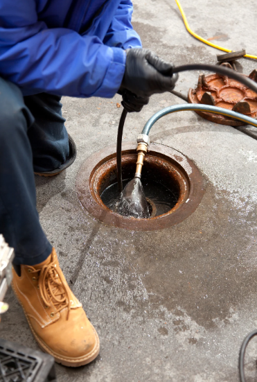 water heater services water heater services
