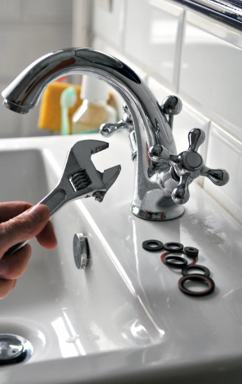 water heater services water heater services