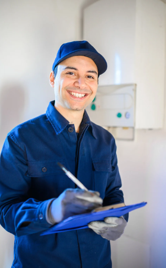 water heater services water heater services