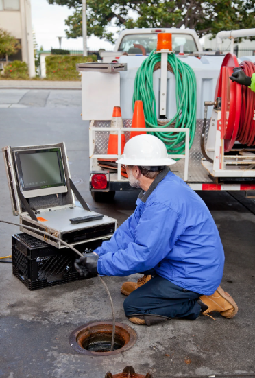water heater services water heater services