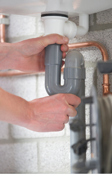 water heater services water heater services