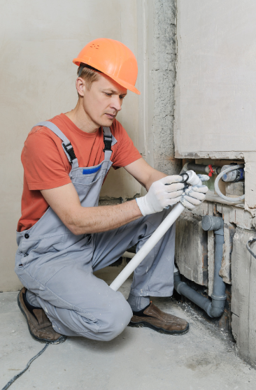 water heater services water heater services