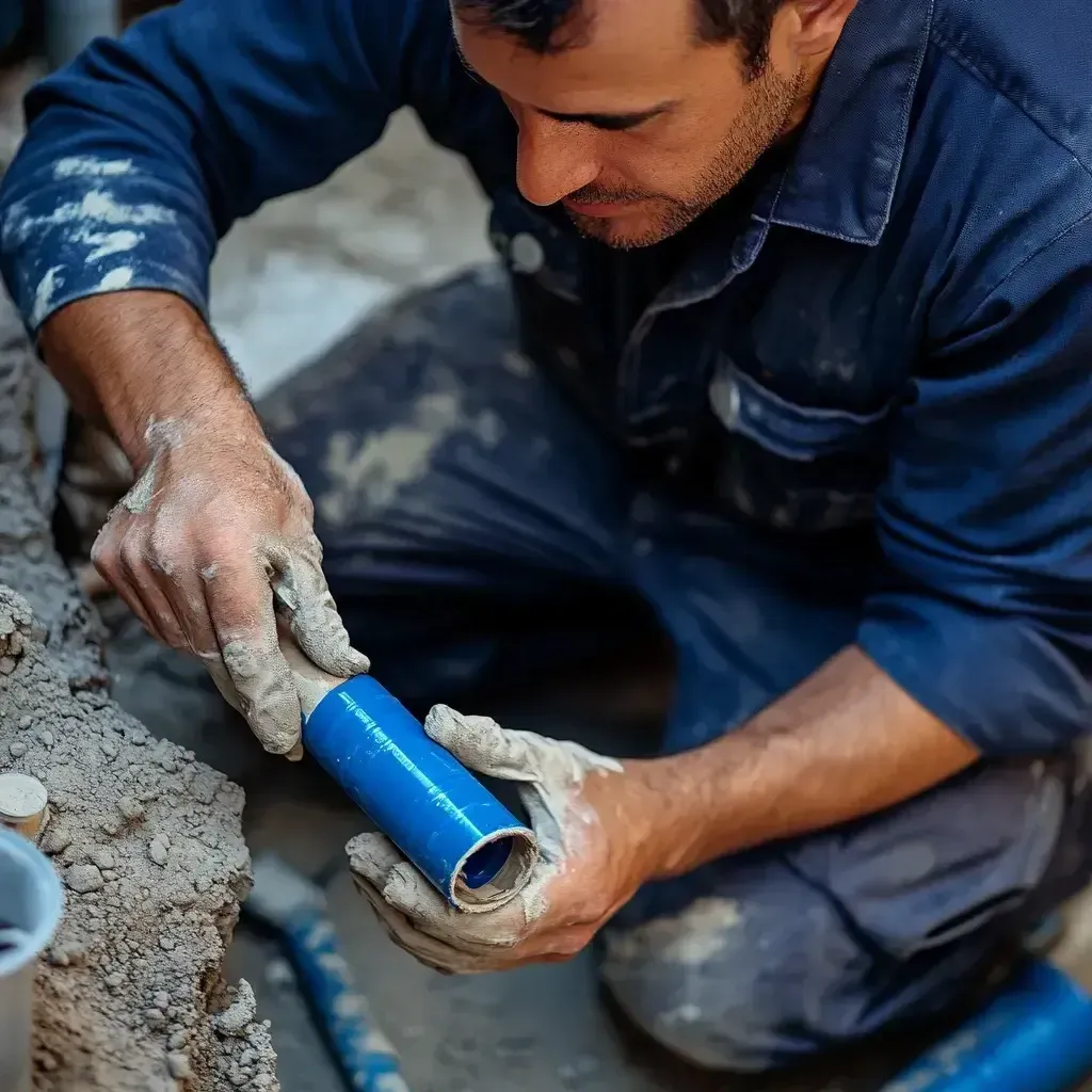water heater services water heater services