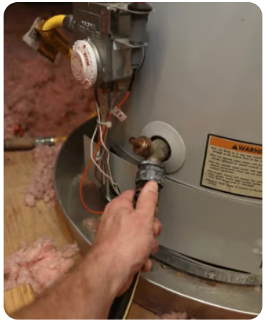 water heater services water heater services