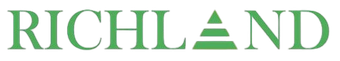 Richland Contracting