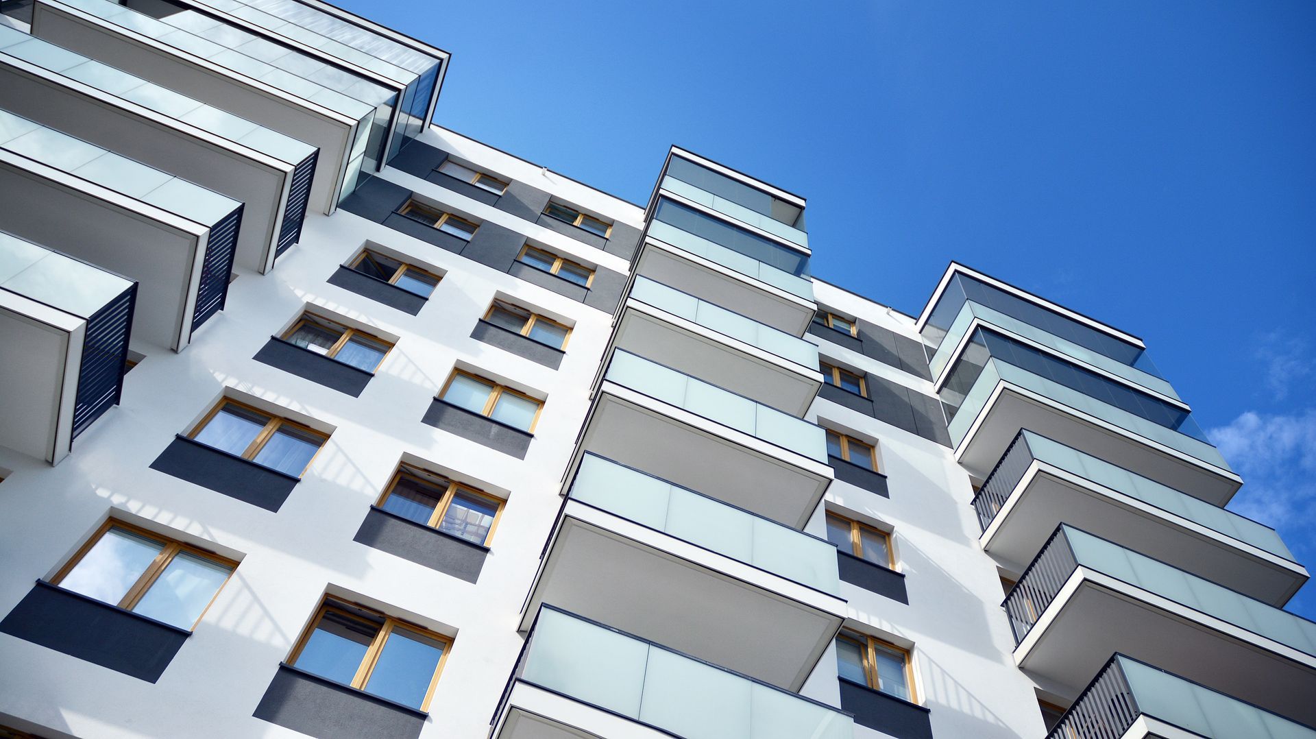 immobile residenziale