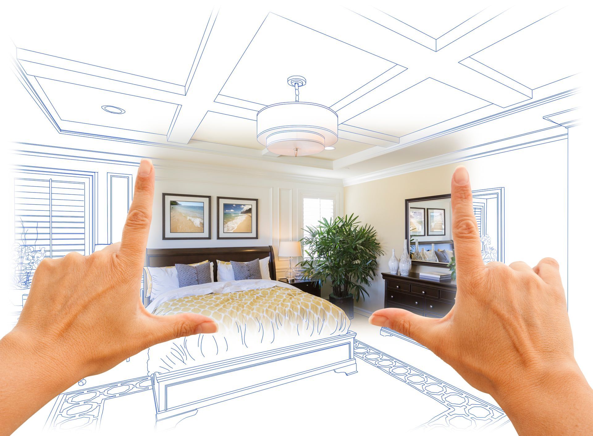 IMMOBILI RESIDENZIALI