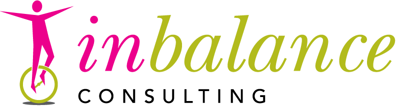 In Balance Consulting