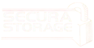 Storage Space in Hervey Bay