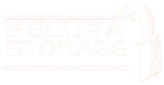 Storage Space in Hervey Bay