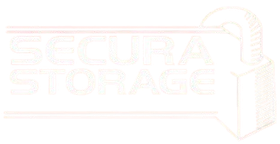 Storage Space in Hervey Bay