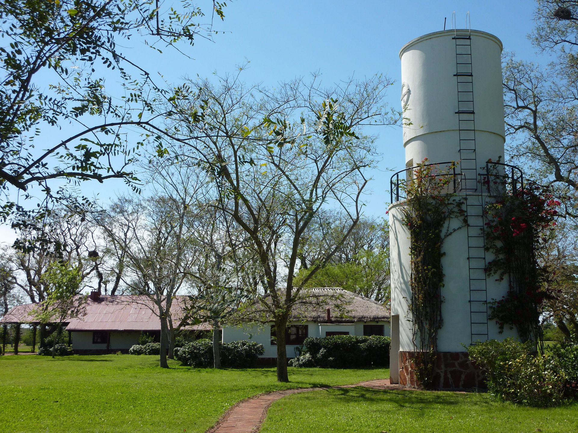 BUENOS AIRES