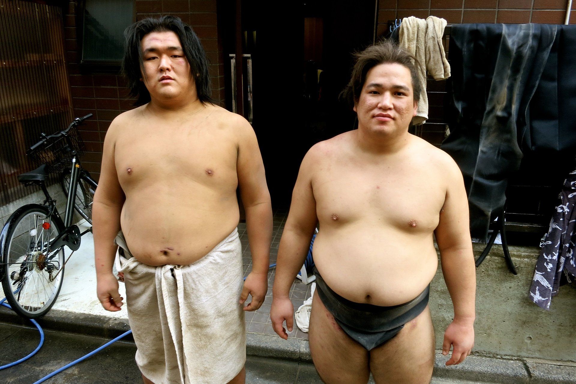 Japan Tours