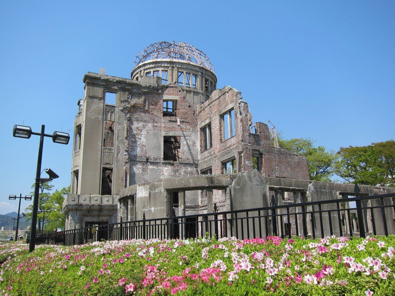 Caracol and Rio Frio Full Day Excursion