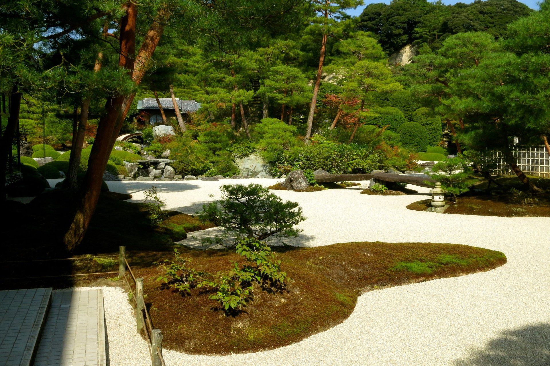 Japan Tours