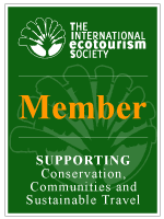 ecotourism society