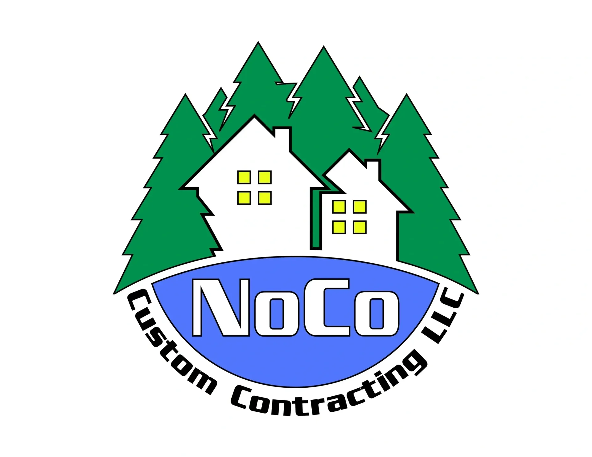 NoCo Custom Contracting, LLC.