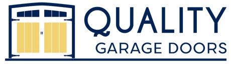 Garage Door Installation & Repair | Culpeper, VA | QGD