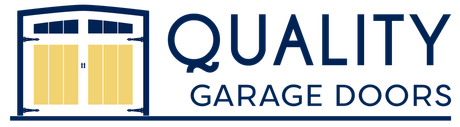 Quality Garage Doors VA