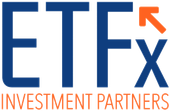 ETFx Investment Partners Geneva Switzerland
