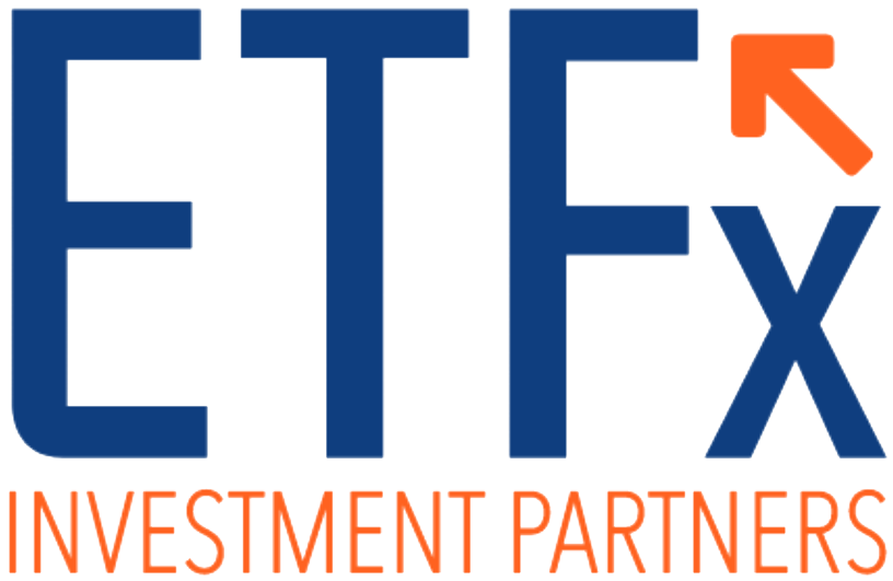 ETFx Investment Partners Geneva Switzerland