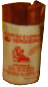 Carvão Vegetal é na Carvoaria Vergueiro