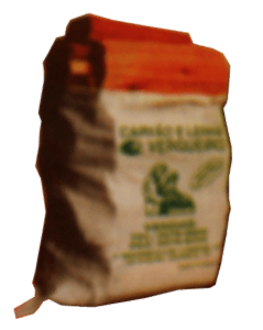 Carvão Granulado e em Pacotes é na Carvoaria Vergueiro