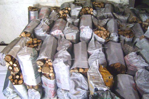 Lenhas para Pizzarias, Forno Caseiro e Lareira é na Carvoaria Vergueiro