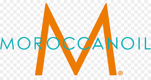 Moroccan Oil Logo