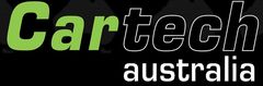 Cartech Australia Are Reliable Mechanics in Albury