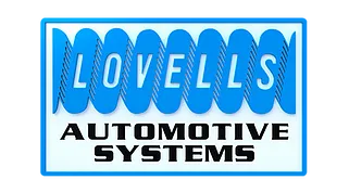 Lovells Automotive System