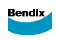 Bendix
