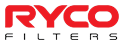 Ryco Filters