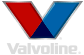 Valvoline