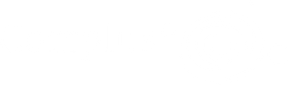Corrplus logo