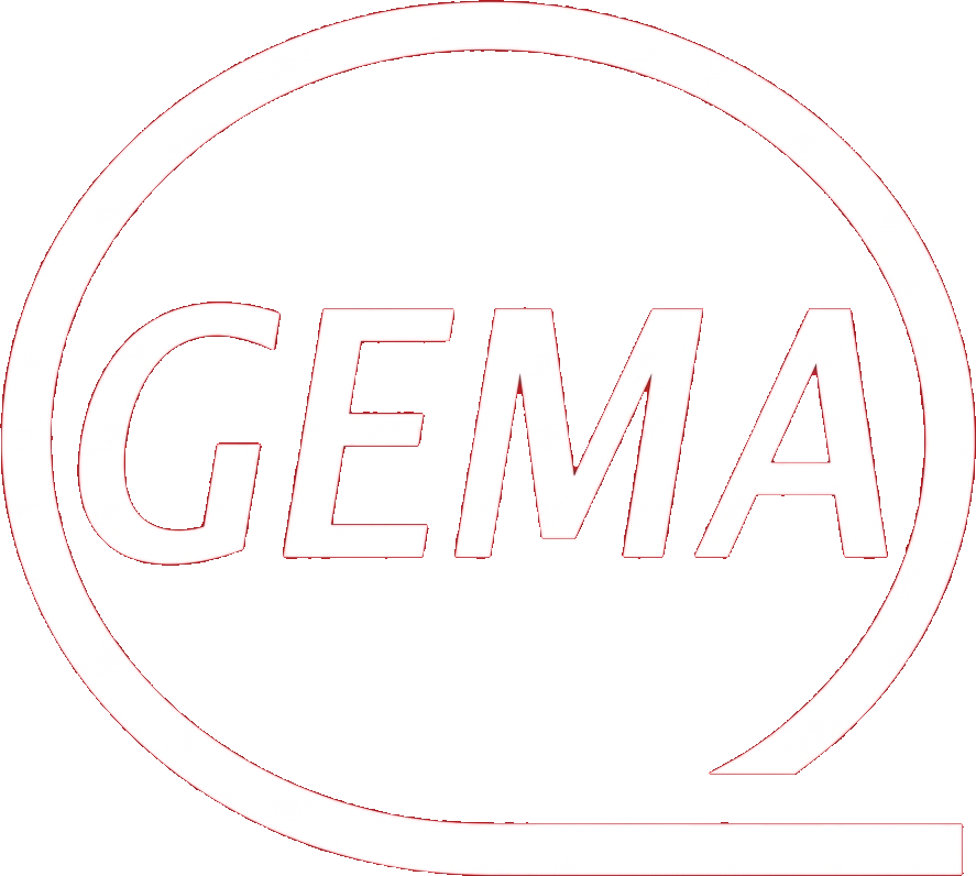 Logo PULITECNO SERVICE
