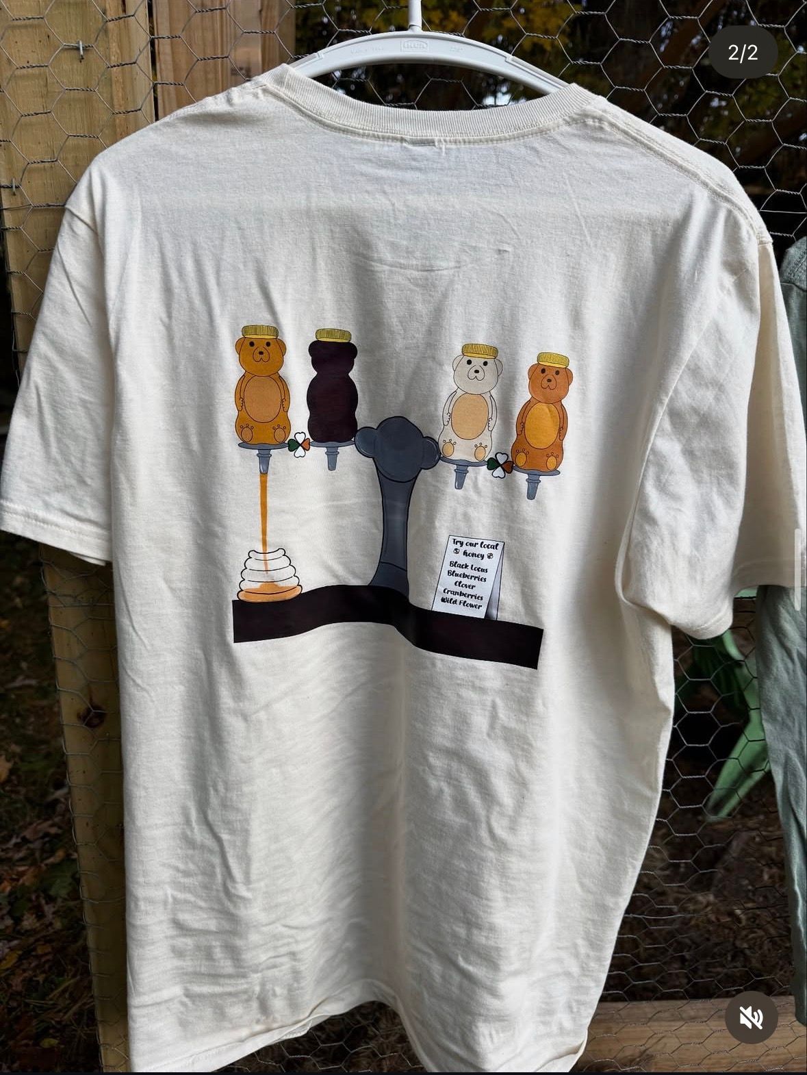 Merch