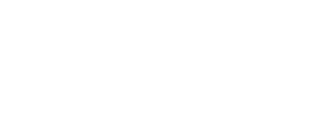 ABTA Travel Association Protected Holidays