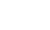 ABTA Travel Association Protected Holidays