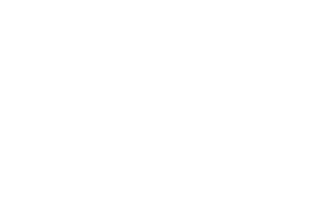 ABTA Travel Association Protected Holidays