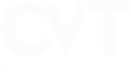Church Village Travel Agent Logo