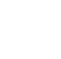 Book your holiday with Church Village Travel Agent near Cardiff