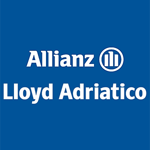 Lloyd Adriatico, Trieste