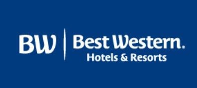Catena Best Western