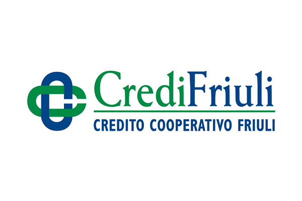 CrediFriuli, Credito Cooperativo