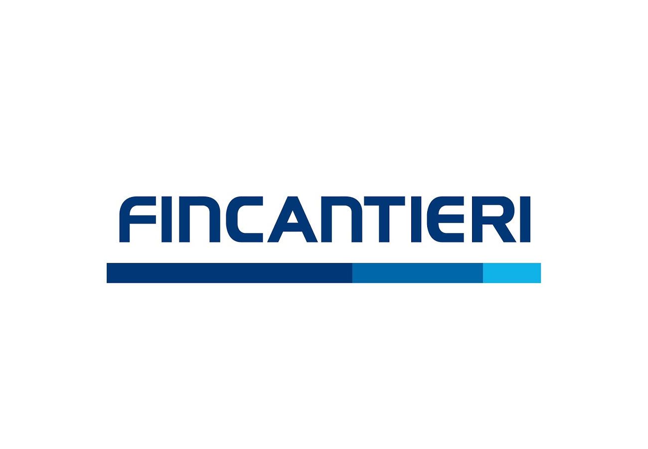 Fincantieri, Monfalcone