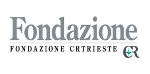 Fondazione cassa di risparmio trieste