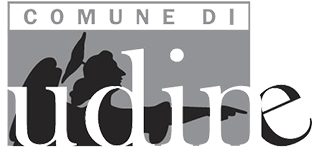 Comune di Udine